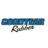 Goodyear Rubber Company of Southern California Goodyear Rubber Company of Southern California