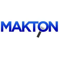 Makton Investigations & Consulting