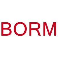 BORM Structural Engineering 
