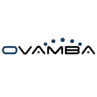 Ovamba Solutions, Inc.