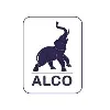 Alco Foods Alco Foods