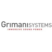 Grimani Systems
