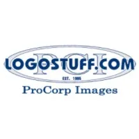 ProCorp Images, Inc