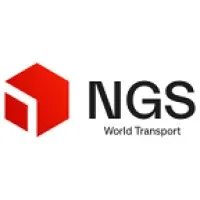 NGS World Transport