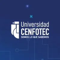 Universidad Cenfotec