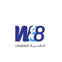 W88 Information Technology