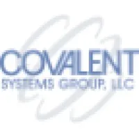 Covalent Systems Group, LLC