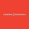 Comme Studios Comme Studios