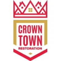 Crown Town Restoration, Inc.