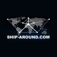 Ship-Around.com