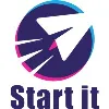 Start.it