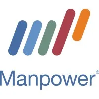 Manpower WV