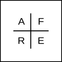 AFRE Capital LLC