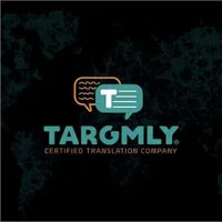 Targmly for certified translation