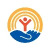 United Way of Snohomish County United Way of Snohomish County