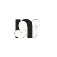 Newnew | Educação Corporativa