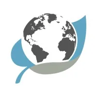 LEFT Futures LEFT Futures