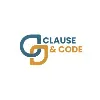 Clause & Code Clause & Code