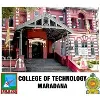 Sri Lanka College of Technology - Maradana