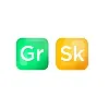 Growth Skills