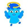 AngeLink AngeLink