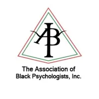 The Association of Black Psychologists