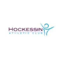 Hockessin Athletic Club