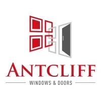 Antcliff Windows & Doors