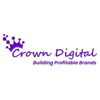 Crown Digital