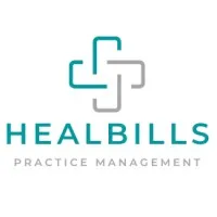 HealBills HealBills