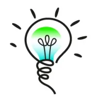 Anincubator LLC