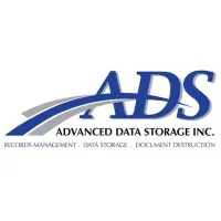Advanced Data Storage