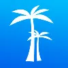 SoBe Entertainment SoBe Entertainment