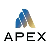 Apex Electrical Sales