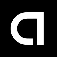 Alpha Talentive Recruitment Agency