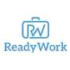 ReadyWork Inc. ReadyWork Inc.
