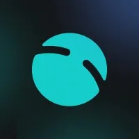 Planet Fiber