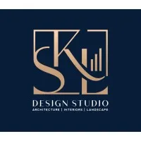 SKL Design Studio 