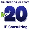 IP Consulting, Inc.