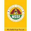 National Social Security Fund (Tanzania) National Social Security Fund (Tanzania)