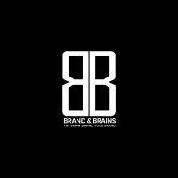 Brand & Brains