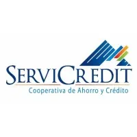 SERVICREDIT Cooperativa de Ahorro y Crédito