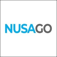 NUSAGO - PT. Kemuncak Nexus Asia 