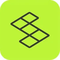 Simule Inc.