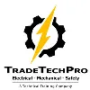 Trade Tech Pro