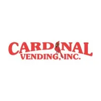 Cardinal Vending, Inc. Cardinal Vending, Inc.