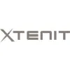 Xtenit