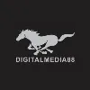 DigitalMedia88 DigitalMedia88