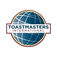 Jakarta Toastmasters Club Jakarta Toastmasters Club