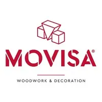 MOVISA